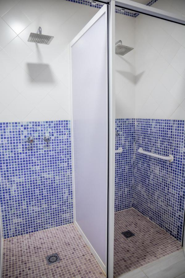 Albergue Rojo Plata Torremegia Exterior photo